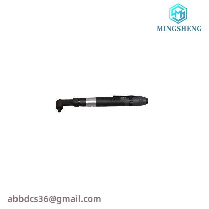 ingersoll_edge_qa1l05s1xld_a04m13010_500rpm_winkelluftschrauber.jpeg Ingersoll EDGE QA1L05S1XLD A04M13010 500rpm Pneumatic Screwdriver