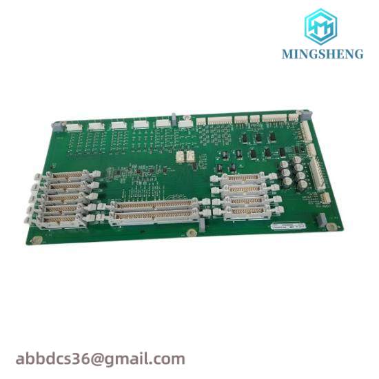 input_3402062000_plc_module-1.jpg Schneider Electric XPSAC5121 Modicon PLC Module - Advanced Control Solutions for Industrial Automation