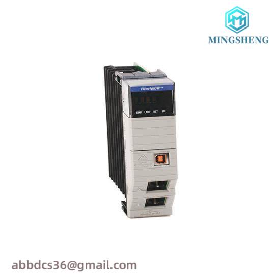 interface_0z0-026319d_2.jpg KOLLMORGEN INTERFACE 0Z0-026319D Industrial Control Module