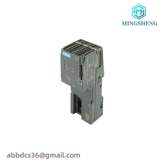 interface_azi-132b_1.jpg GE INTERFACE AZI-132B Bridge Interface Module