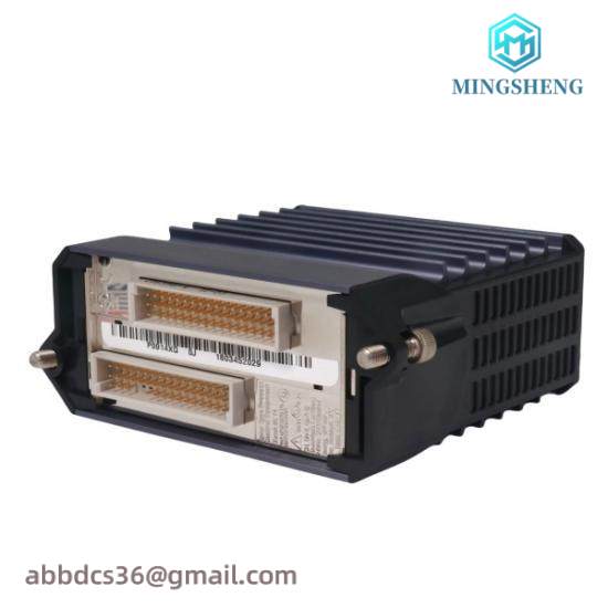 interface_azi-132b_4.jpg GE INTERFACE AZI-132B Bridge Interface Module