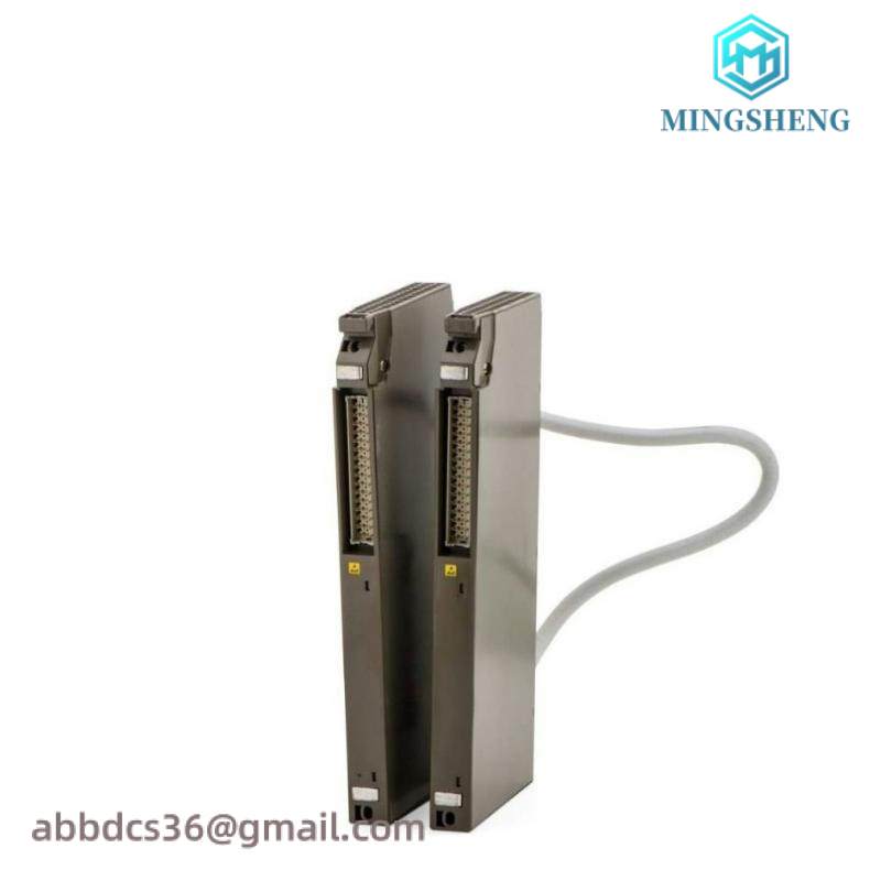 interface_azi-2502_1.jpg ABB AZI-2502 Interface Module, High-Speed Industrial Communication Interface