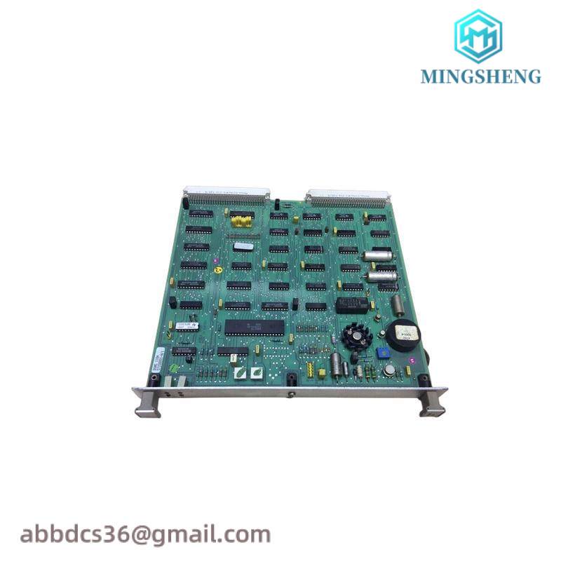 interface_azi-2502_2.jpg ABB AZI-2502 Interface Module, High-Speed Industrial Communication Interface