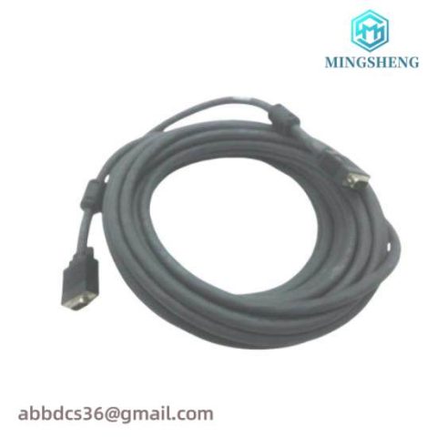 Invensys Foxboro P0971DX I/A Series Control Module