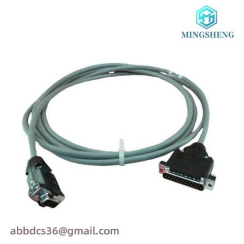 Foxboro Invensys P0971SU - High Performance I/A Series Process Module