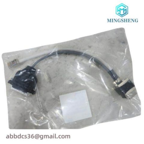 Invensys Foxboro P0971ZW I/A Series Control Module