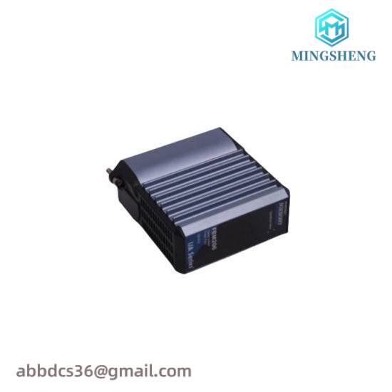 invensys_foxboro_rtu50_0301061b_sf06191600.jpg Invensys Foxboro RTU50 0301061B SF06191600 - Advanced Process Control Module