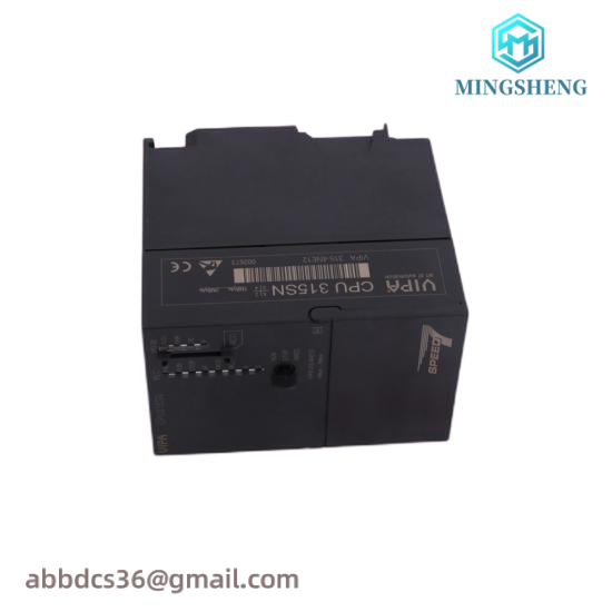 ior_70mt120k.png ABB IOR 70MT120K Process Control Module