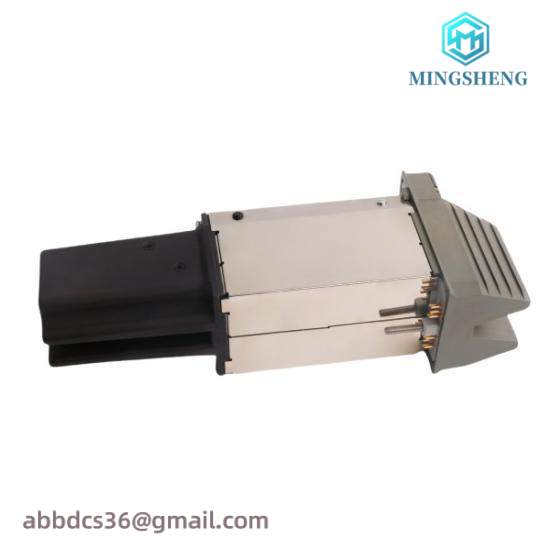 ipm02p0904ha_invensys_foxboro_1-1.jpg Beckhoff EK1122 EtherCAT Terminals