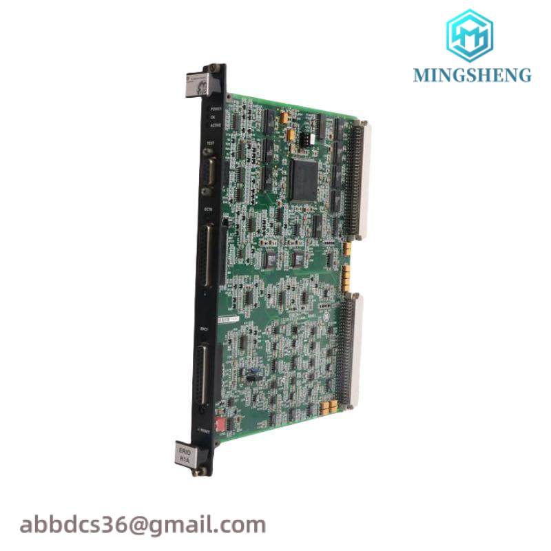 is200dspxh1aaa_ge_digital_signal_processor_board.jpg GE IS200DSPXH1AAA: Advanced Digital Signal Processor Board for Industrial Automation