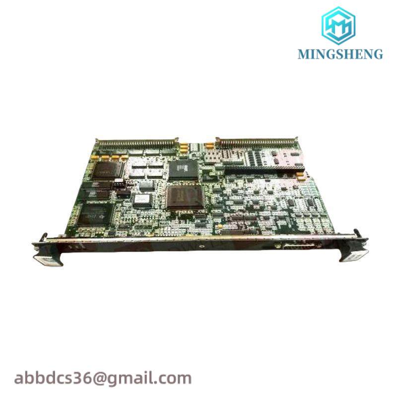 is200vtcch1_is200vtcch1c_ge_mark_vi_thermocouple.jpg GE IS200VTCCH1: MARK VI Thermocouple Input Terminal Module