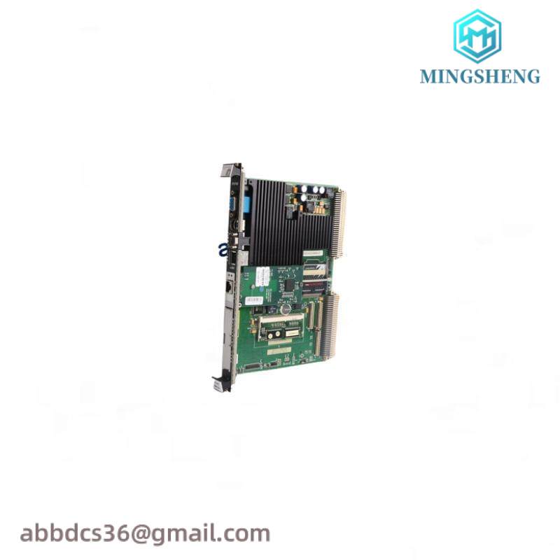 is215ucueh2ab_ge_controller_board.jpeg GE IS215UCUEH2AB: Precision Engineered Control Board for Industrial Automation