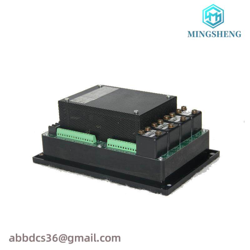 is220pdioh1a_rev_g_ge_boards_turbine_control.jpg GE IS220PDIOH1A, REV G - High-Performance Boards & Turbine Control Solutions