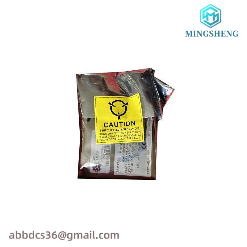 is220pdoah1a_rev_d_ge_boards_turbine_control.jpg GE IS220PDOAH1A REV D - Discrete Output Terminal Boards, Compatible with Six I/O Networks