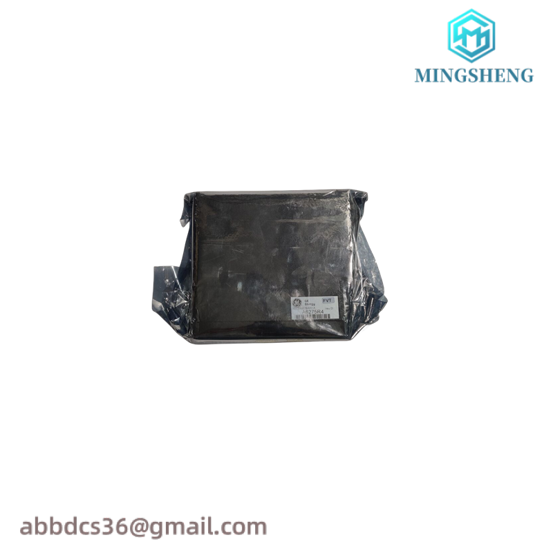 is220ucsah1a_rev_d_ge_ucsa-h1a.png GE IS220UCSAH1A, REV D - High-Fidelity Acoustic Monitor for Turbine Control