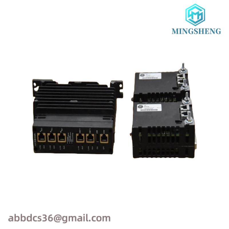 is410jpdhg1a_ge_circuit_board.jpg GE IS410JPDHG1A Industrial Circuit Board