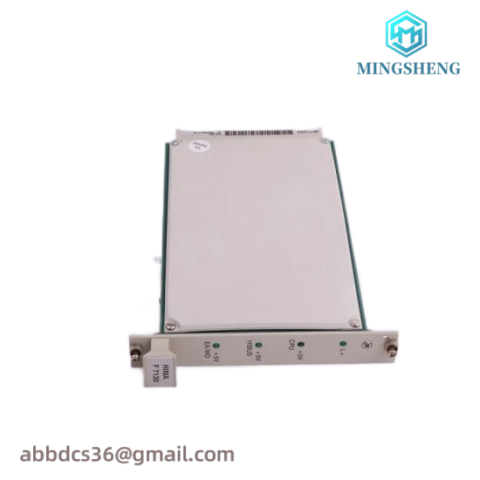 JDS Uniphase 2213-75SL RAM072 Optical Module