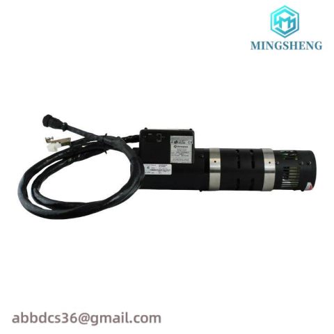 JDS Uniphase 2213-75SLRAMO72 / 2213-75SLRAM072 Laser Module