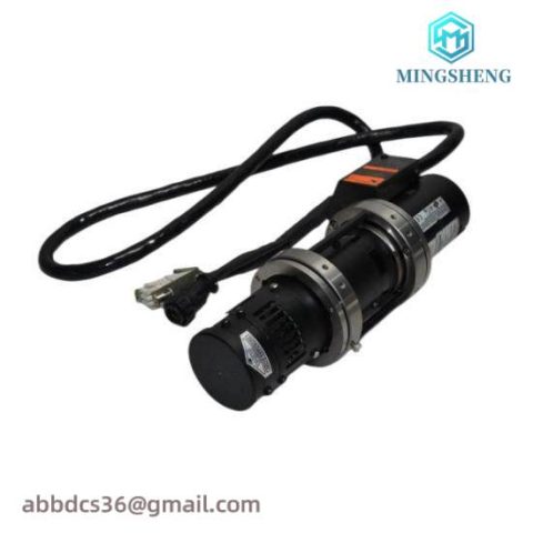 JDS Uniphase 2214-30SLQT Laser Head Beam KlA Tencor - Precision Laser Technology for Advanced Manufacturing