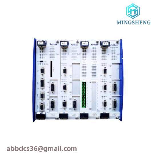 jetter_jx6-basis-4_control_cabinet.jpg Jetter JX6-BASIS-4 Control Cabinet - Advanced Automation Solution