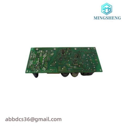 Schneider Unity Premium TSXP571634M CPU, Engineered for Industrial Control Solutions