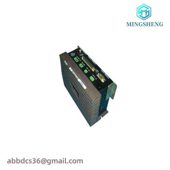 jl_bhd-339e03-050_bright_price.jpg JL Electronic's 4700MFD 400VDC Regulator with HCGF5 Advanced Control Module