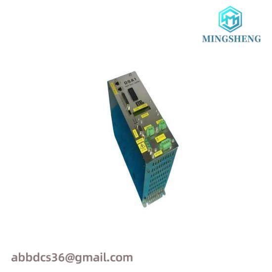 jl_dsa1p6142b.jpg JL VT3-W4T: High Precision Automation Module, Industrial Grade