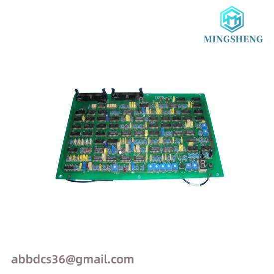 jl_se95l-cc_charming_price_with_stock_goods.jpg JL Electronic's 4700MFD 400VDC Regulator with HCGF5 Advanced Control Module