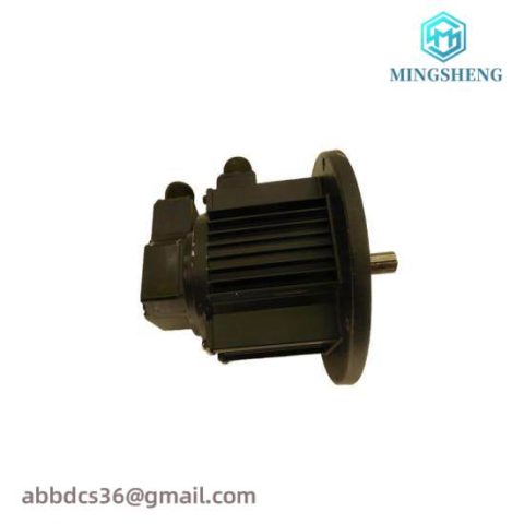 JL BAS-DC0/49Q03201AF/CAD722: Precision Control Module for Industrial Automation