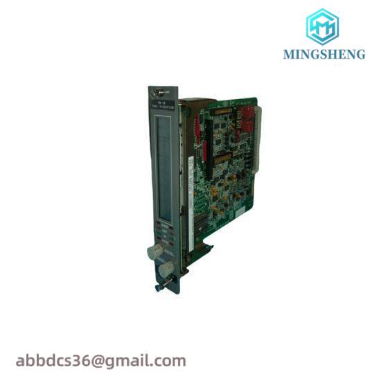 jl_vm-5k_sst-2194-001-p001e.jpg JL VT3-W4T: High Precision Automation Module, Industrial Grade