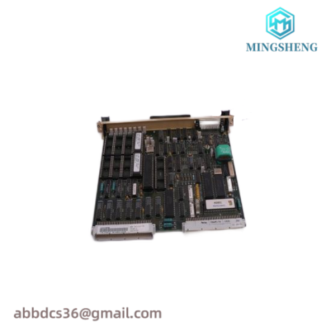 YASKAWA JRMSI-MB70A: Precision Drives for Industrial Automation