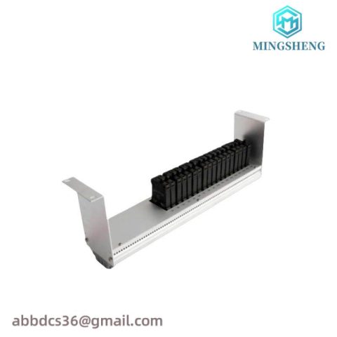 HIMA K7214 Smart Safety - Industrial Safety PLC Module