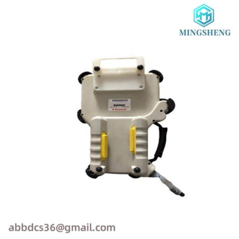 Kawasaki 50817-0128L05 Touch Screen: Precision Control, Advanced Technology