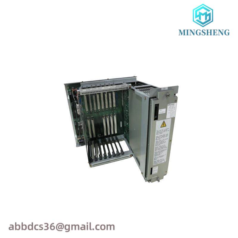 kawasaki_s82w-619_50630-1050_power_supply.jpg Kawasaki S82W-619 50630-1050 Power Supply: Precision Engineering for Industrial Applications