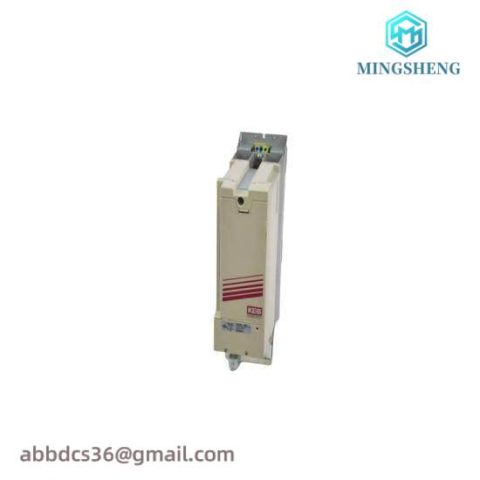 KEB F5 10F5A1D-Y1HA - Advanced Drive Controller
