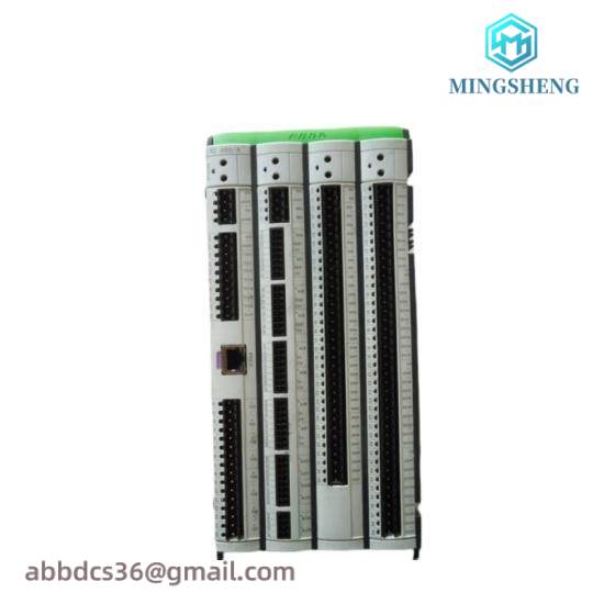 keba_am450_b-1.jpg KEBA K2-200 FM280/A - Advanced Industrial Automation Module