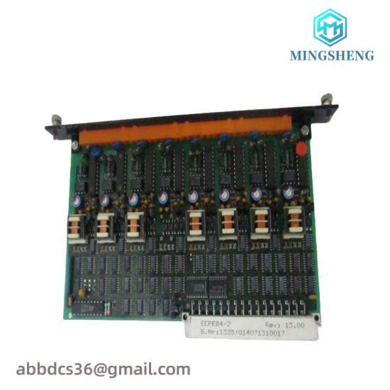 keba_ar281_3.jpg KEBA AR281 Control Module, Precision Engineering for Industrial Automation