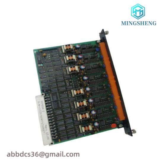 keba_ar281_4.jpg KEBA AR281 Control Module, Precision Engineering for Industrial Automation