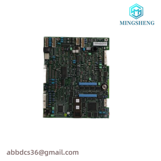 keba_cp450_3.png KEBA CP450 Industrial Control System, High Precision Automation Controller