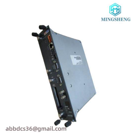 keba_cu313_1.jpg KEBA CU313 Custom Industrial Control Module