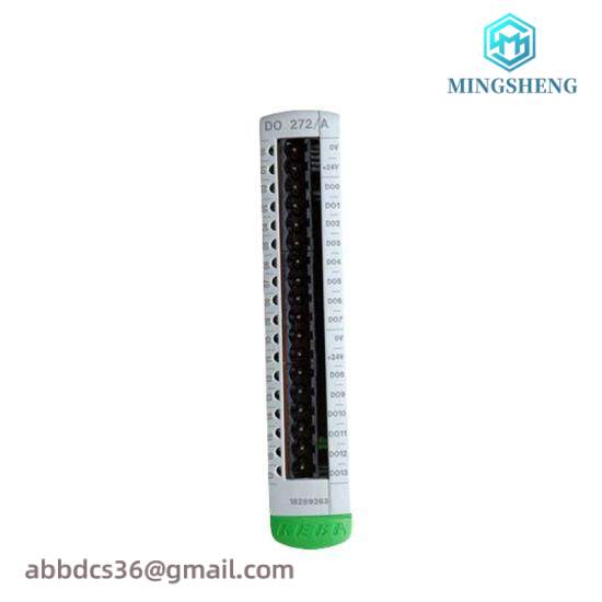 keba_cu313_2.jpg KEBA CU313 Custom Industrial Control Module