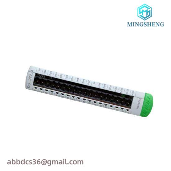 keba_cu313_3.jpg KEBA CU313 Custom Industrial Control Module