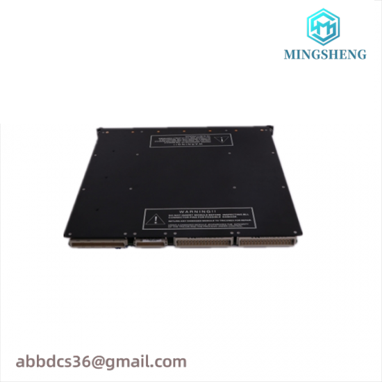 keba_di325.png KEBA DI325: High-Power Digital Input Module, Designed for Industrial Automation