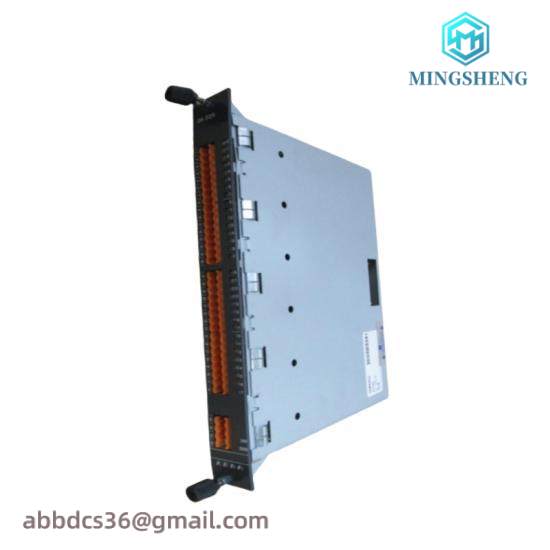 keba_di325_1.jpg KEBA DI325: High-Power Digital Input Module, Designed for Industrial Automation
