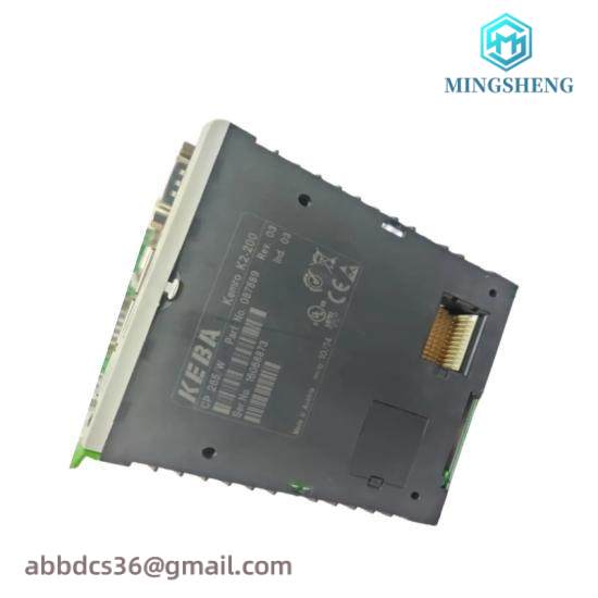keba_k2-200_1.jpg KEBA K2-200: Advanced Control Module for Industrial Automation
