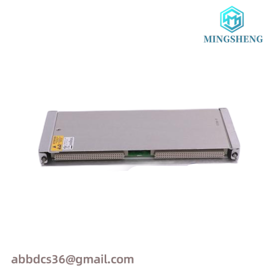 keba_ps244_a_power_supply_card.png KEBA PS244/A - High-Performance Power Supply Card