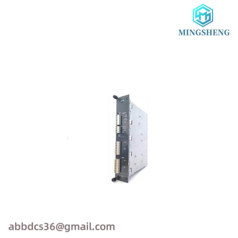 keba_ps244_a_power_supply_module.jpg KEBA PS244/A Power Supply Module: Efficient, Reliable Industrial Control Solution