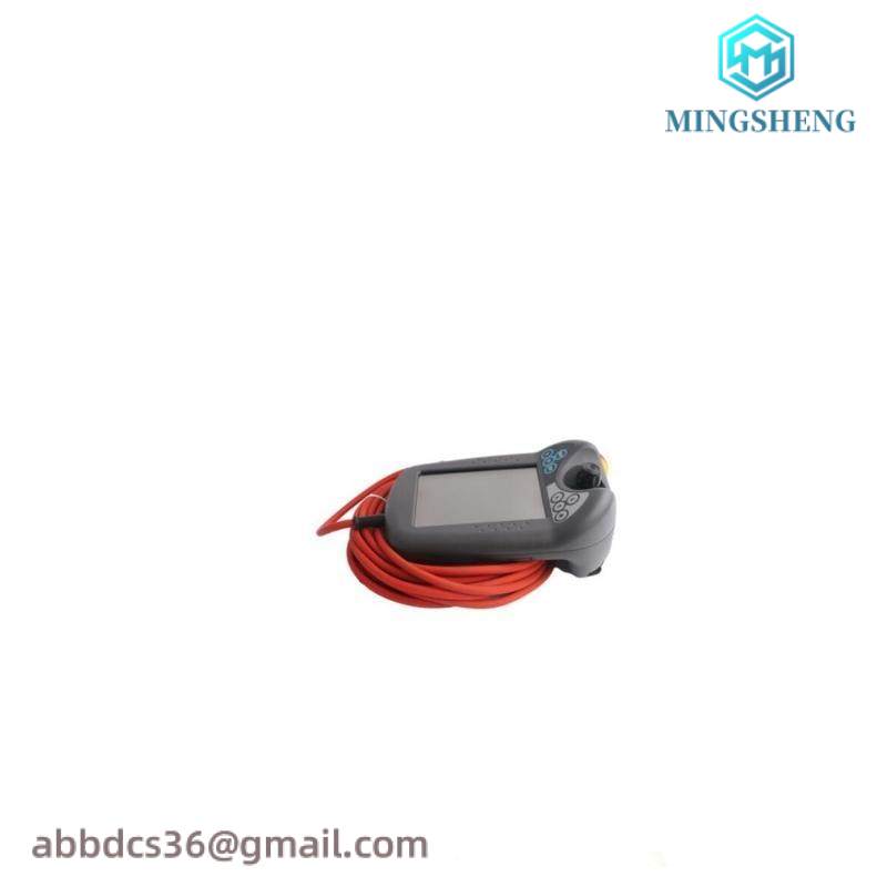 keba_sx_tpu_2_16_64_3hac023195-001_02_teach_pendant.jpg KEBA AO240/A I/O Modules - Precision Control for Industrial Automation