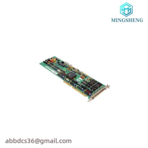 Keithley PDMA-32 Data Acquisition Module for Precision Measurement