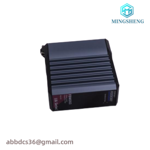 KEYENCE KT-8ET, High-Performance Programmable Logic Controller Module for Industrial Automation